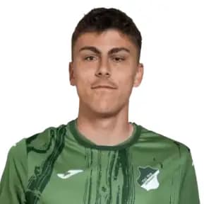 تيم فيليب