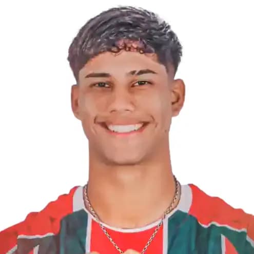 Orlin Barreto