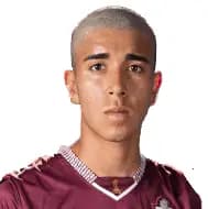 Martin Zepeda