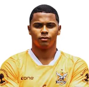 Iago Lacerda
