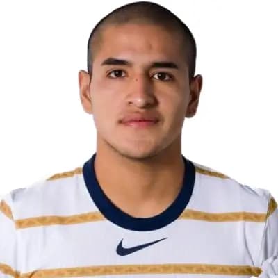 Kléber Carranza