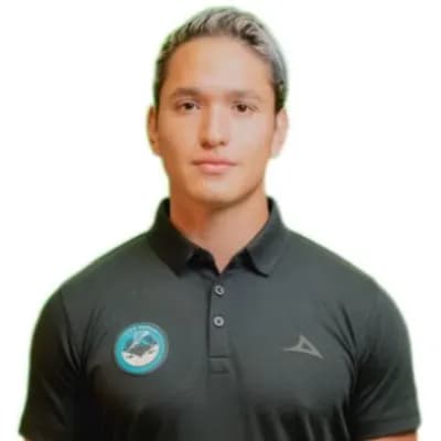 David Oteo