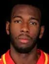 Alassane Toure