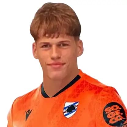 Andrey Krastev