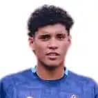 Abraham Pacheco