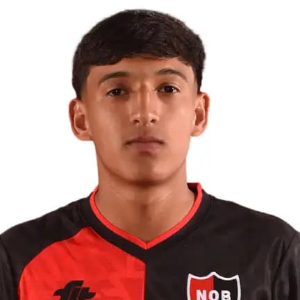 Facundo Guch