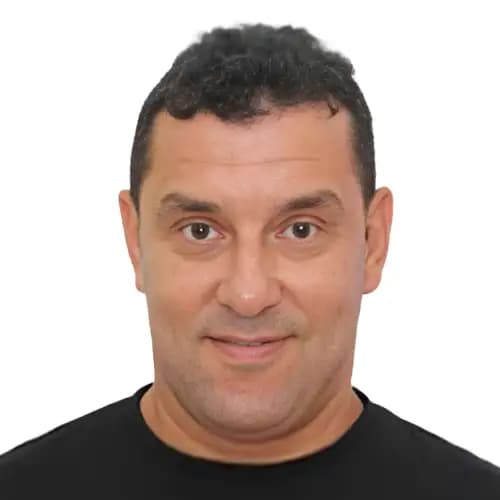 أنيس بوجلبان