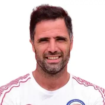 Matias Cordoba