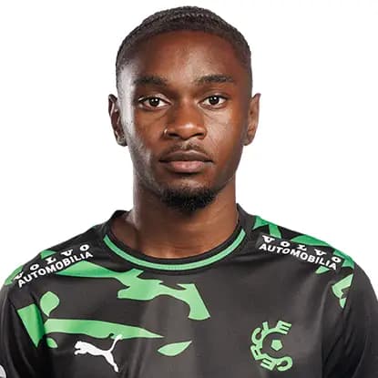 Beni Mpanzu