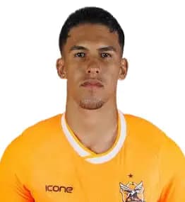 Daniel Zavoli