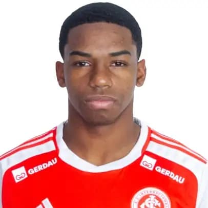 João Victor