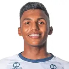 Antonio Simancas
