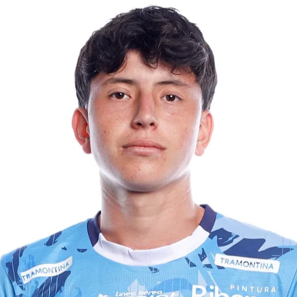 Josue Viera
