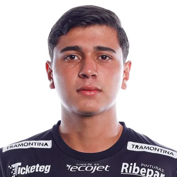 Jose Justiniano