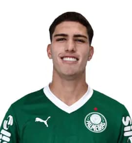 Thiago Andrade