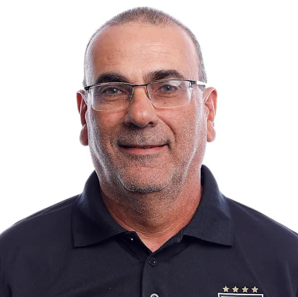 Gustavo Bueno