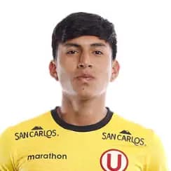 Edison Gutiérrez
