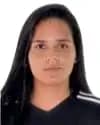 Wanessa