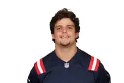 Will Campbell