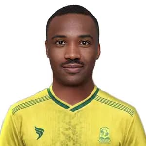ماجد السعدي