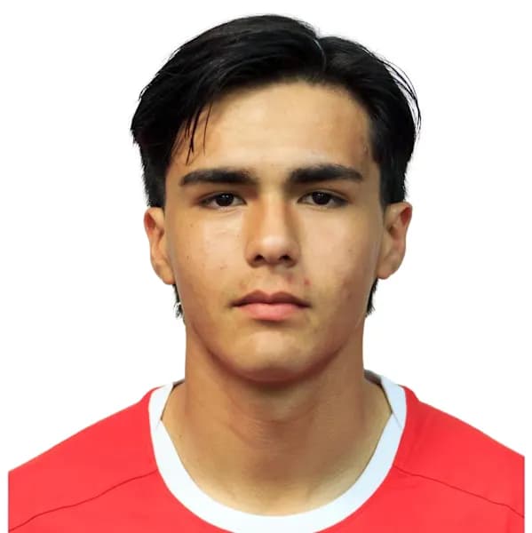 Joban González