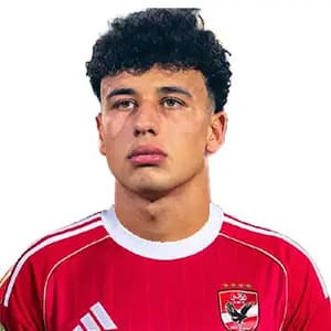 معاذ عطية