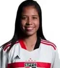 Giselly