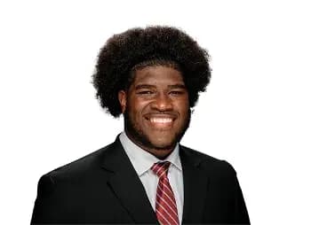 Tyler Booker