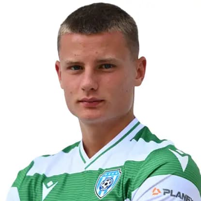 Emanuil Nyagolov