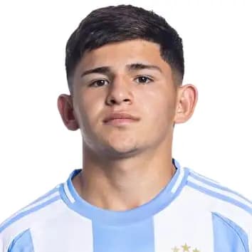 ميسايل زالازار