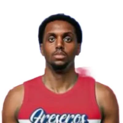 Malik Miller