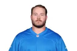 Seth McLaughlin