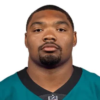 Willie Lampkin