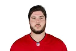 Jake Majors