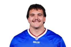 Jacob Bayer