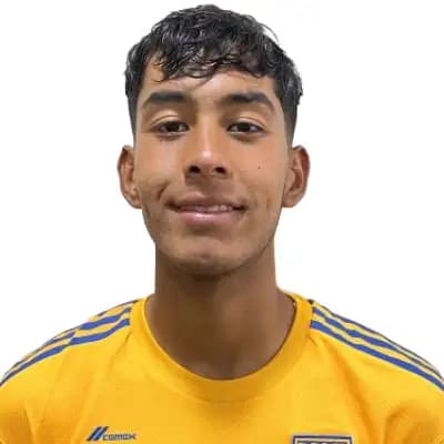 Israel Aceves