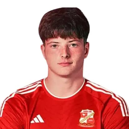 Owen Foye