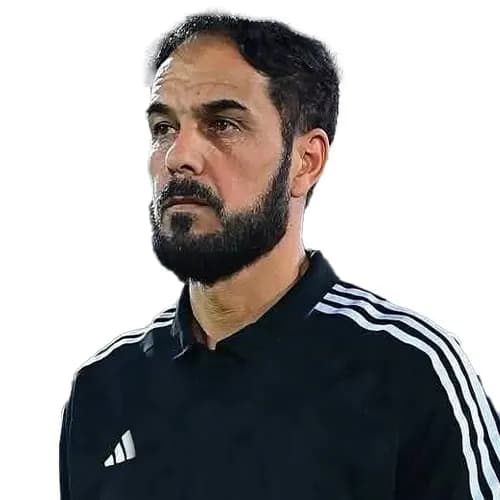 حيدر عبيد