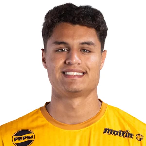 Fernando Garcia