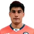 Gonzalo Gomez