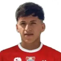 Diego Ocampo