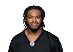 Donte Kent