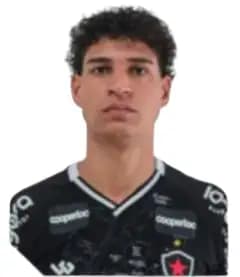 Amorim