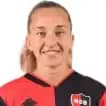 Maria Victoria Vives