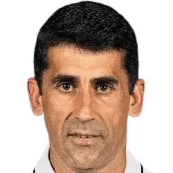 باكو غالاردو