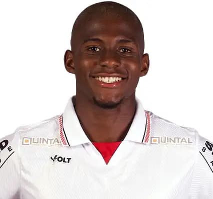 Yuri Felipe