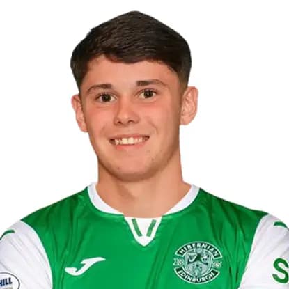 Dean Cleland