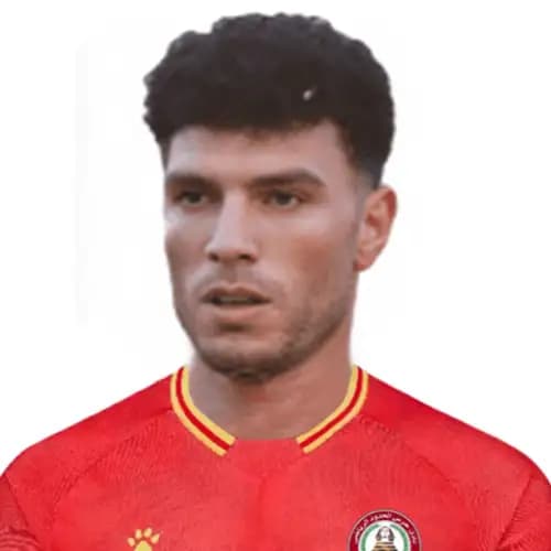 محمد أدهم النجيلي