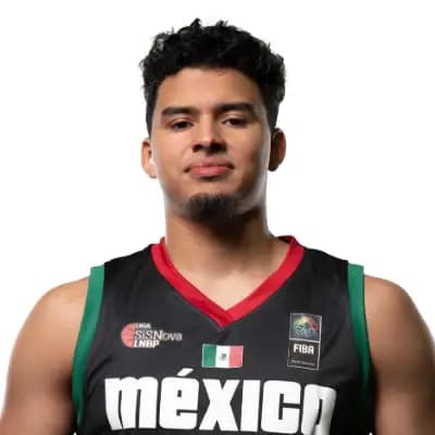 Eduardo Giron