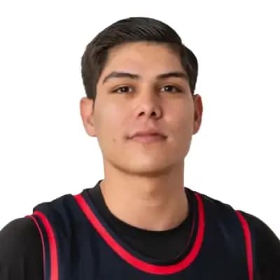 Christian Lopez